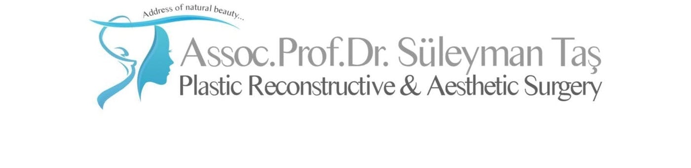 Doctor cover photo