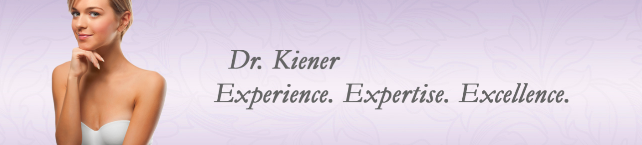 Doctor cover photo