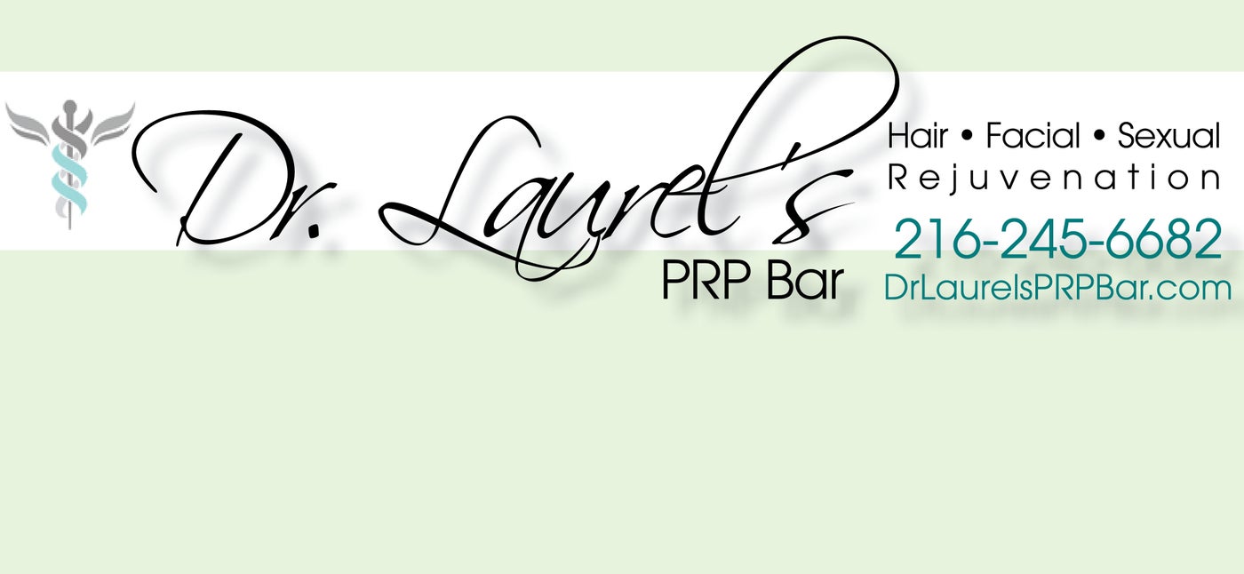 Doctor cover photo