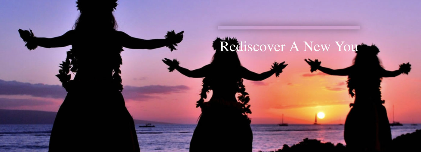 Doctor cover photo