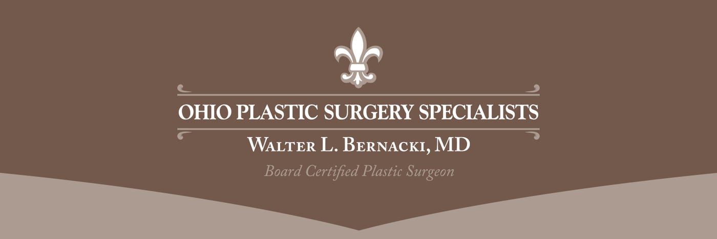 Doctor cover photo