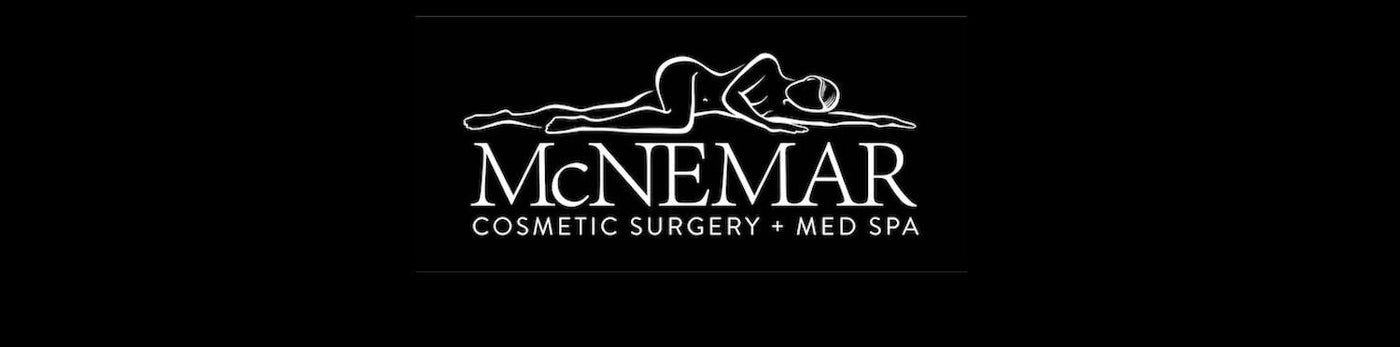 Doctor cover photo