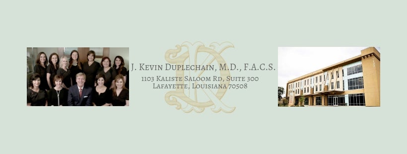Doctor cover photo