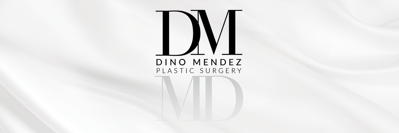 Doctor cover photo