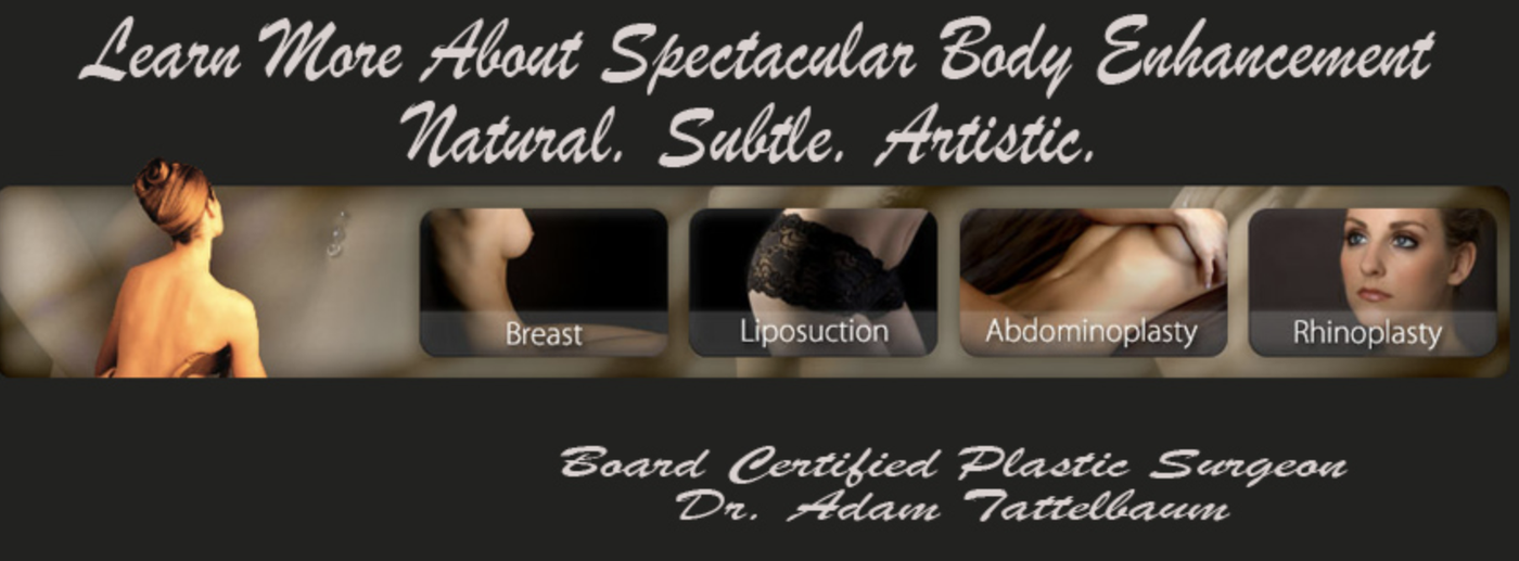 Doctor cover photo