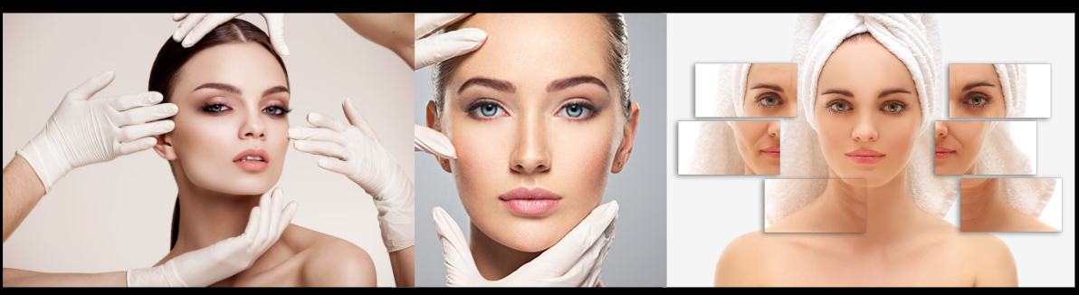 Doctor cover photo