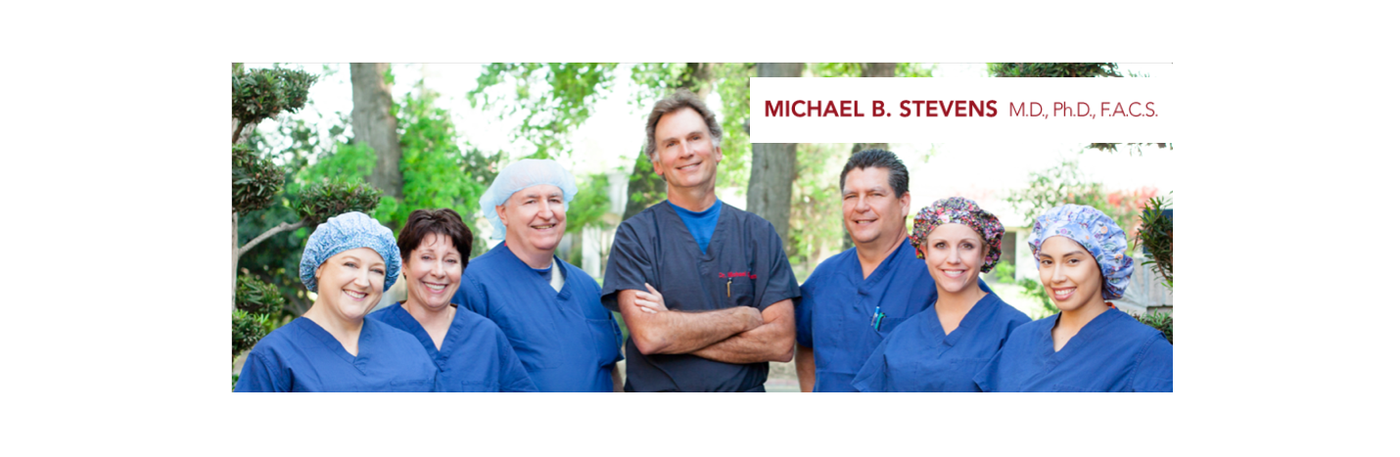 Doctor cover photo
