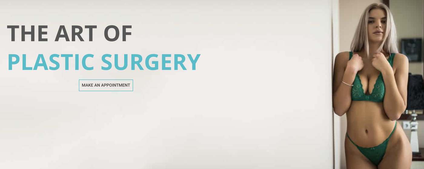 Doctor cover photo