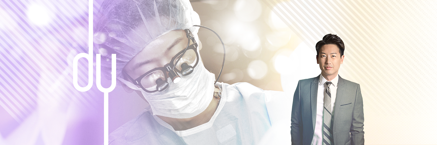Doctor cover photo
