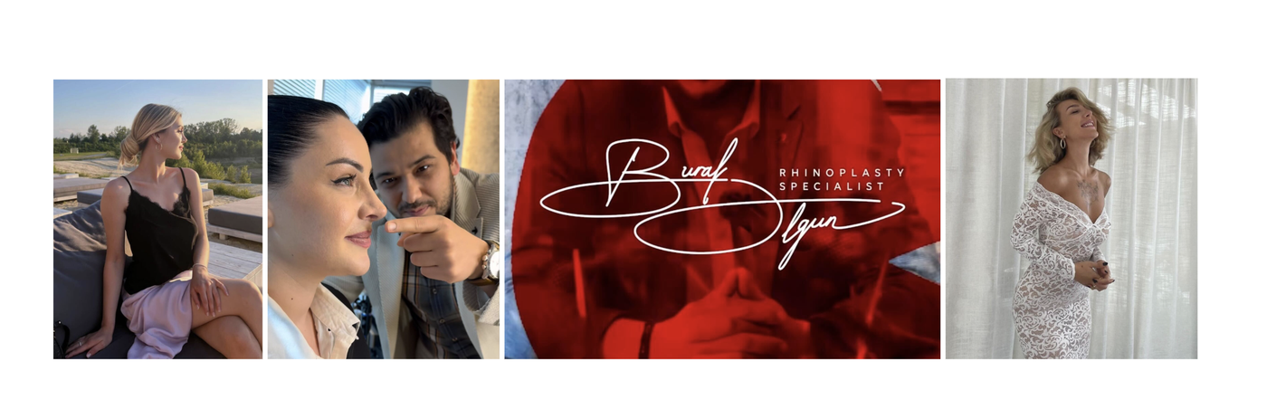 Doctor cover photo