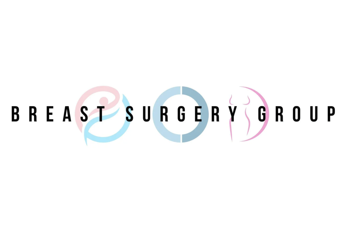 Doctor cover photo