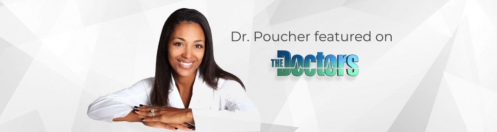 Doctor cover photo