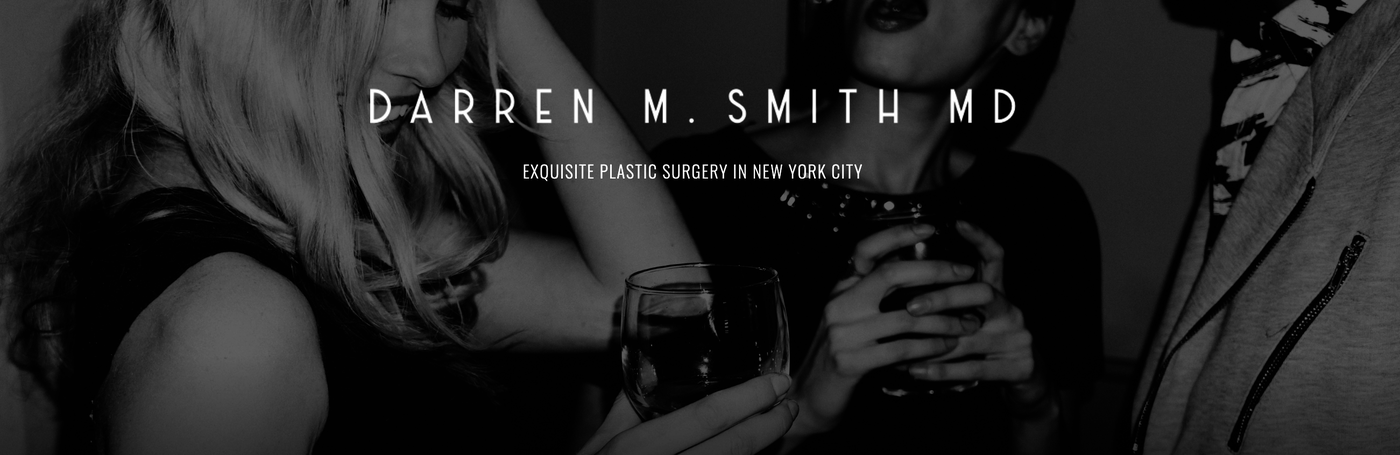 Doctor cover photo
