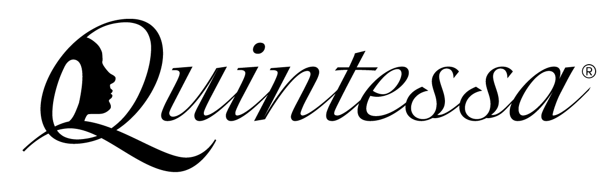 Doctor cover photo