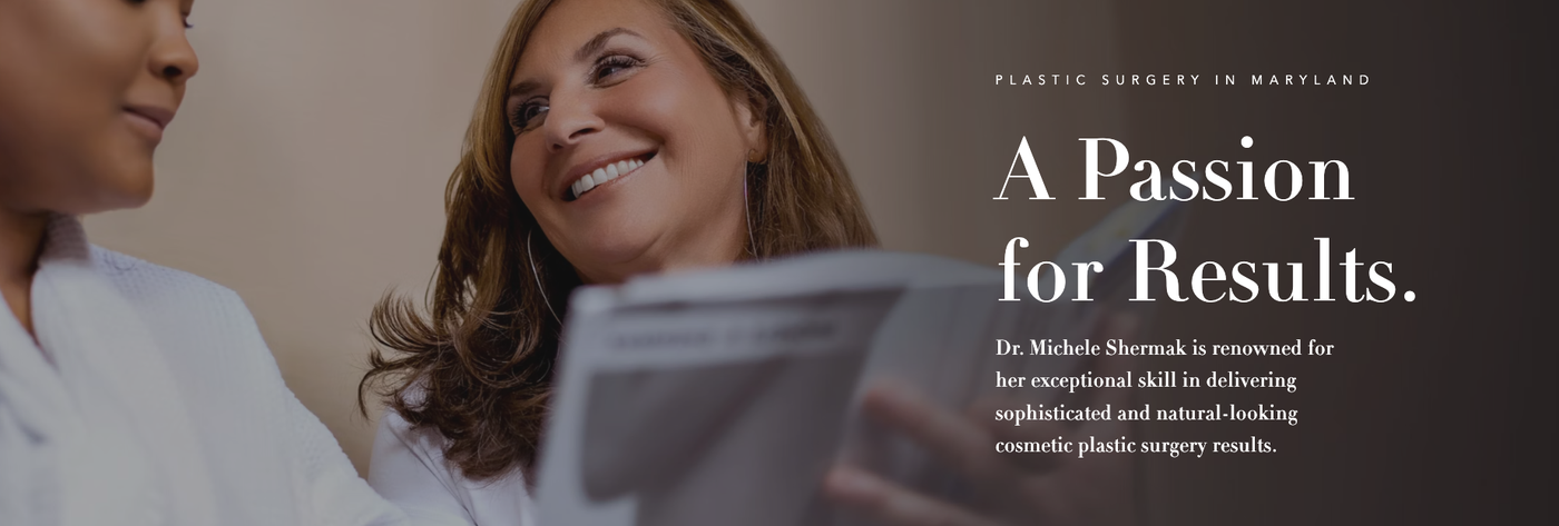 Doctor cover photo