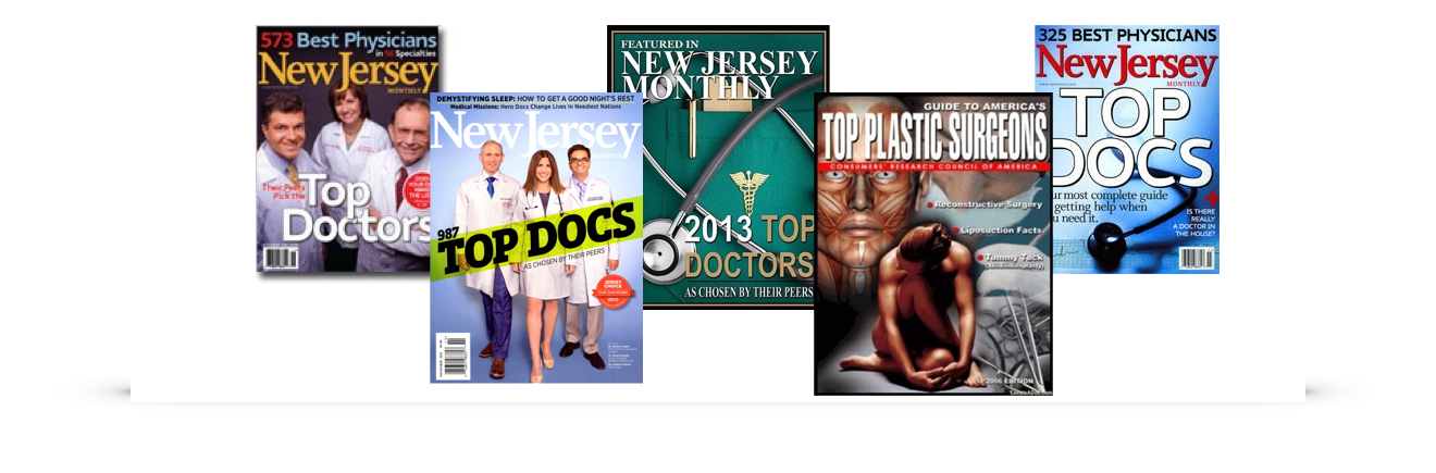 Doctor cover photo