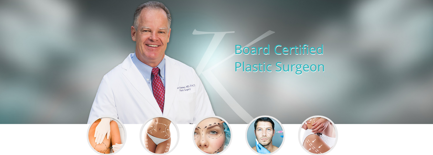 Doctor cover photo