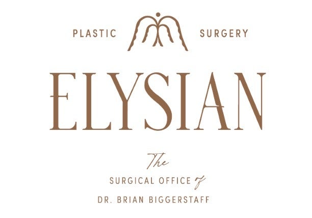 Doctor cover photo