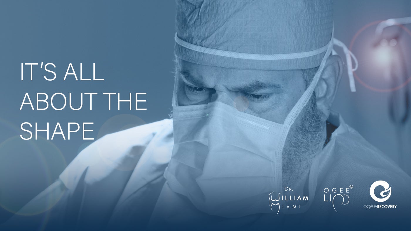 Doctor cover photo