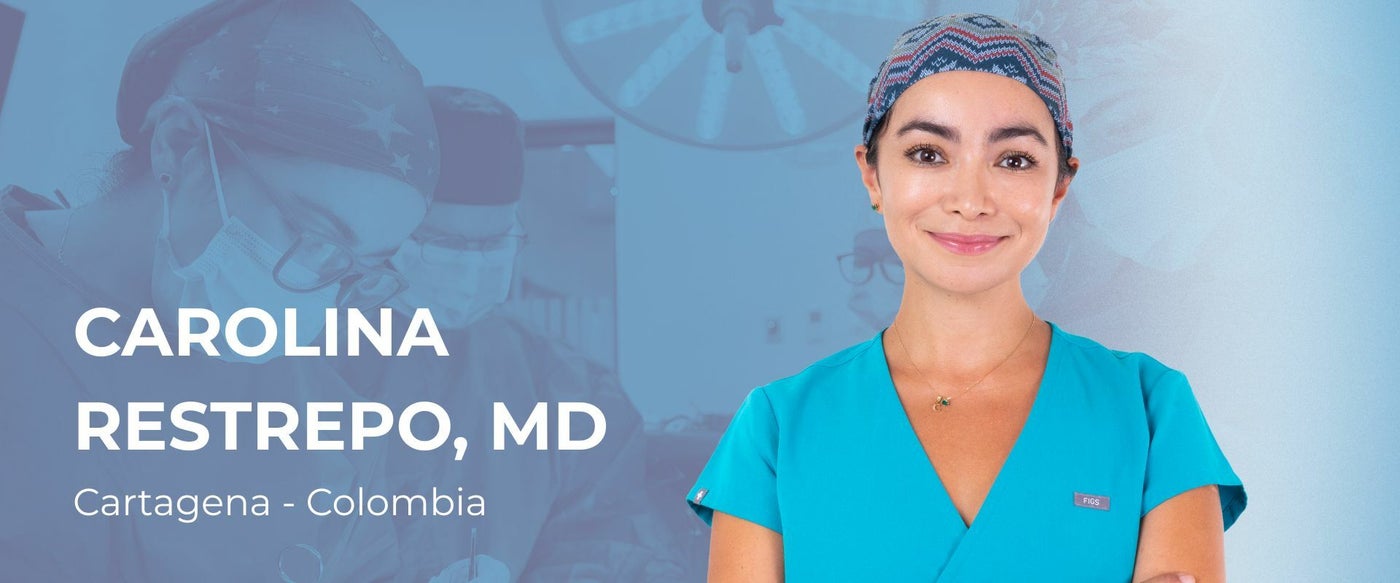 Doctor cover photo