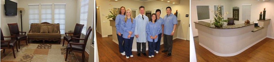 Doctor cover photo