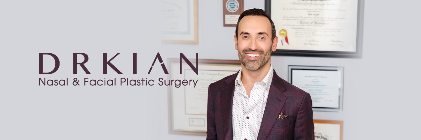 Doctor cover photo