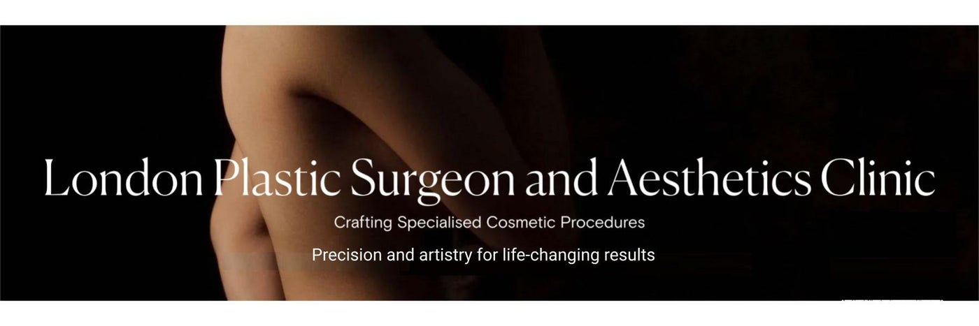 Doctor cover photo