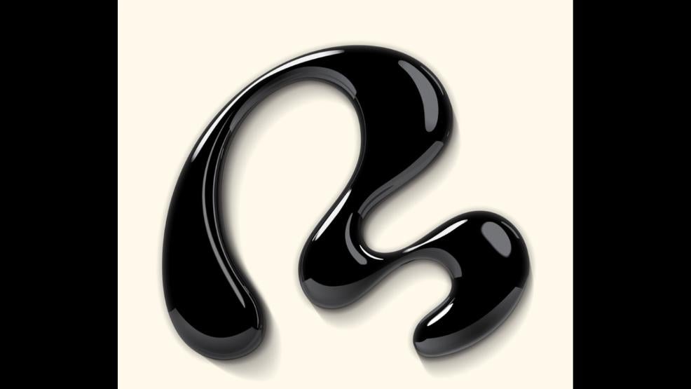 REALSELF'S NEW OMNICHANNEL CONTENT FLYWHEEL IS QUICKLY PAYING OFF