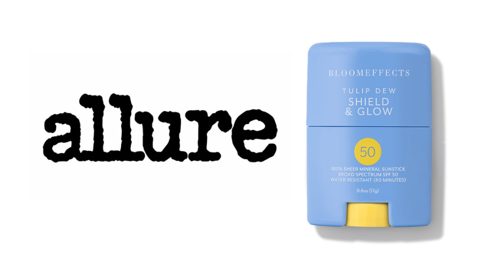 Do Sunscreen Sticks Actually Protect Your Skin?