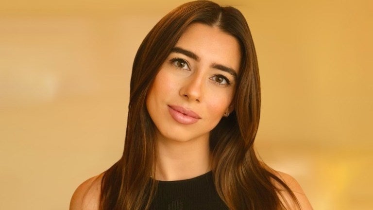 RealSelf Appoints New CEO to Spur Editorial Expansion