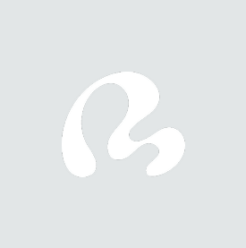 Facial Feminization Center of Beverly Hills