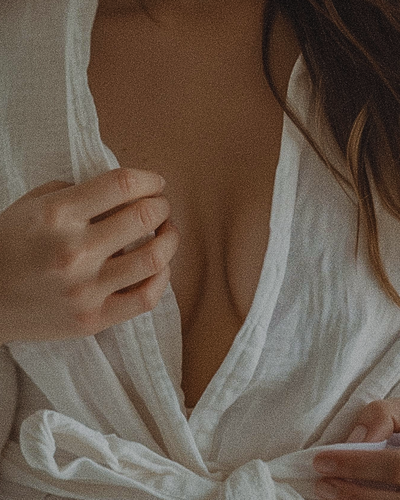 Breast Augmentation