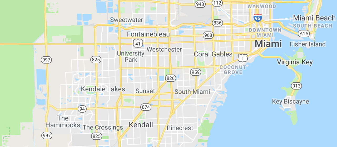 240 Tummy Tuck doctors in Miami, FL