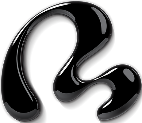 realself logo