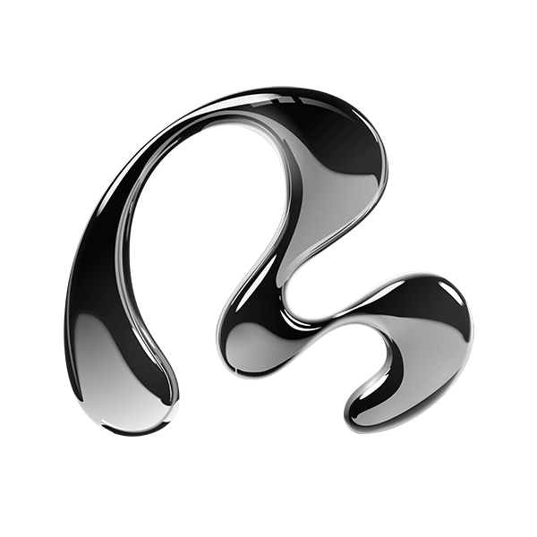 Realself Logo