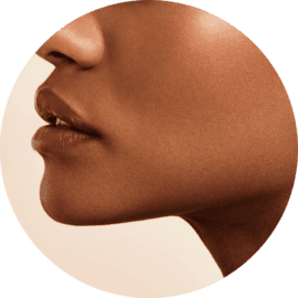 Chin