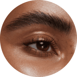 Eyebrows