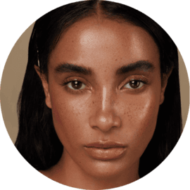 Face