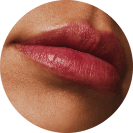 Lips