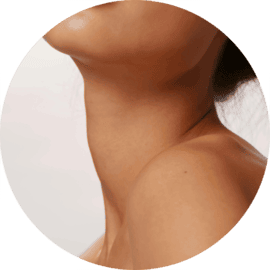 Neck
