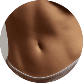 Tummy