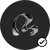 Realself Logo