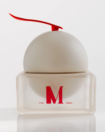 HYDR/O BIOACTIVE HYDROLIPID BARRIER MOISTURIZER beauty product