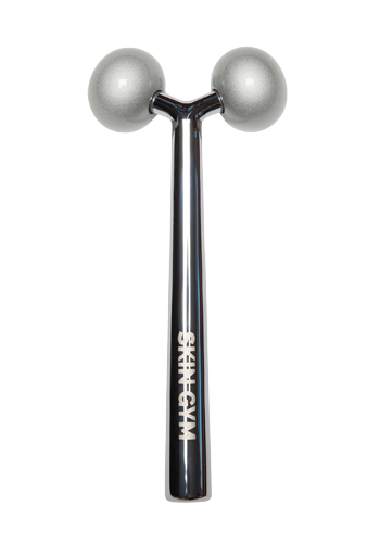 FACE SCULPTOR BEAUTY ROLLER  cosmetic product