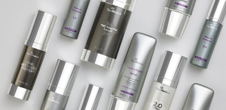 Cosmetic marketplace of Dr. Sharon Walls, MD