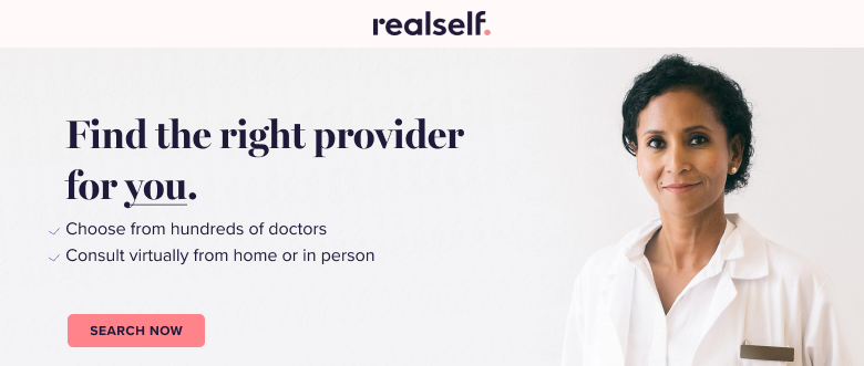 Dr. Vladimir (V.V.) Soyfer, D