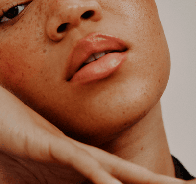 MINI NECK LIFT