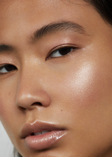MICRONEEDLING