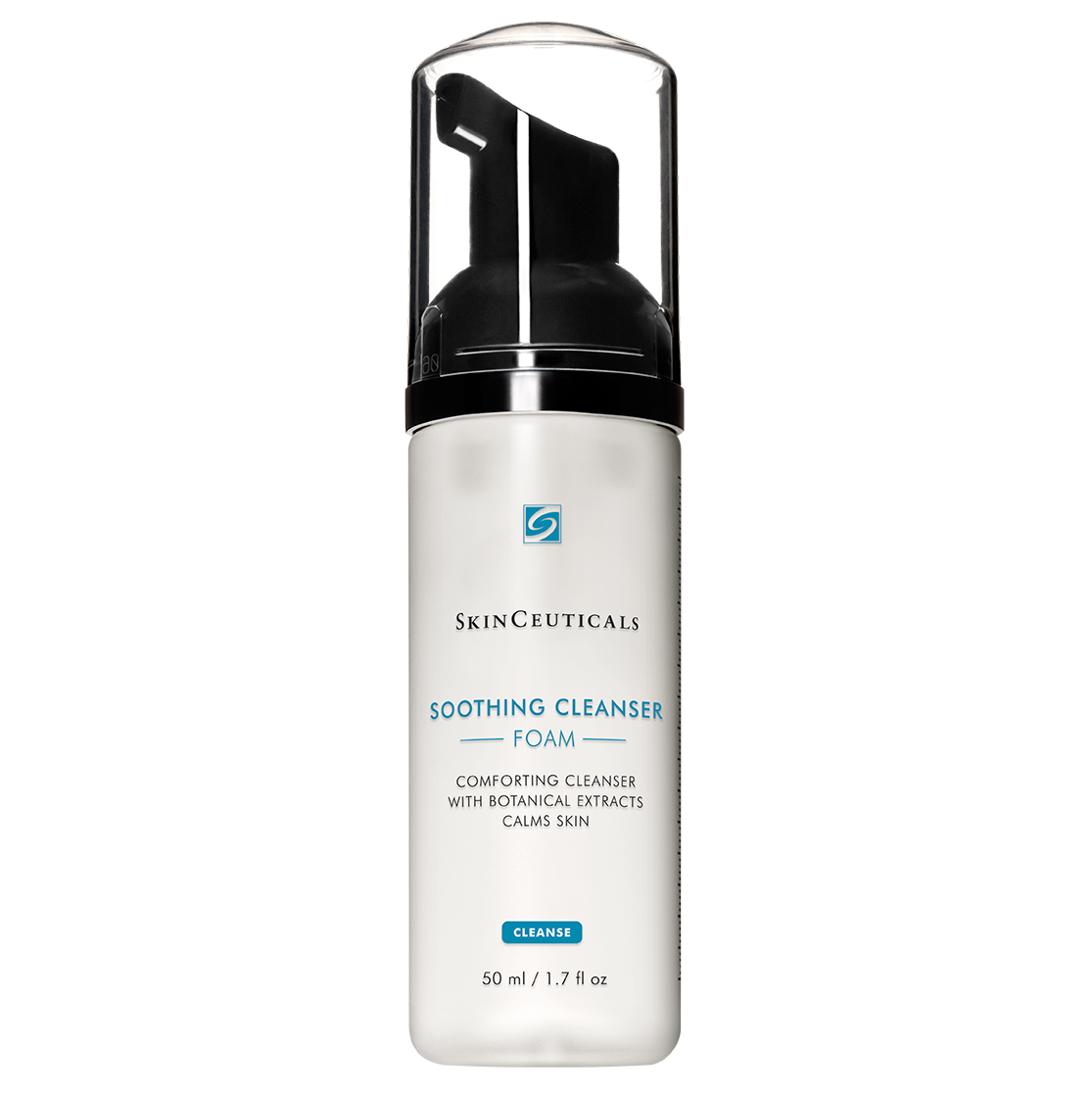 SkinCeuticals Study, 2016