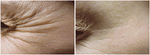 photo mosaic image